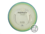 Axiom Eclipse 2.0 Glow Proton Insanity Distance Driver Golf Disc (Individually Listed)