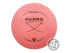 Gateway Diamond Sabre Fairway Driver Golf Disc (Individually Listed)