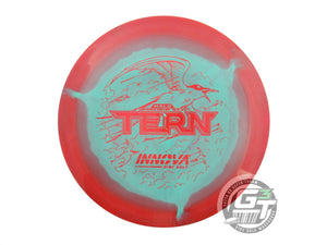 Innova Halo Star Tern Distance Driver Golf Disc (Individually Listed)