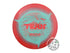 Innova Halo Star Tern Distance Driver Golf Disc (Individually Listed)
