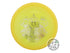 Kastaplast Limited Edition 2026 Tour Series Braeden Sides K1 Hard Berg X Putter Golf Disc (Individually Listed)