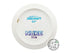 Discraft Dye Pack Bottom Stamp ESP Nuke Distance Driver Golf Disc (Individually Listed)