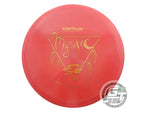 Gateway NXT Mystic Midrange Golf Disc (Individually Listed)