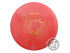 Gateway NXT Mystic Midrange Golf Disc (Individually Listed)
