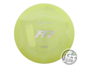 Prodigy 750 Series A1 Approach Midrange Golf Disc (Individually Listed)