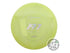 Prodigy 750 Series A1 Approach Midrange Golf Disc (Individually Listed)