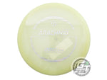 Innova Proto Glow Champion Arachnid Midrange Golf Disc (Individually Listed)