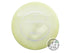 Innova Proto Glow Champion Arachnid Midrange Golf Disc (Individually Listed)