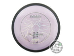 MVP Plasma Wave Distance Driver Golf Disc (Individually Listed)