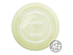 Innova Proto Glow Champion Wraith Distance Driver Golf Disc (Individually Listed)