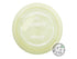Innova Proto Glow Champion Wraith Distance Driver Golf Disc (Individually Listed)