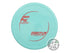 Innova R-Pro Pig Putter Golf Disc (Individually Listed)