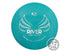 Latitude 64 Zero Gravity River Fairway Driver Golf Disc (Individually Listed)