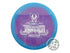 Innova Halo Star Invader Putter Golf Disc (Individually Listed)
