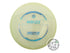 Innova Proto Glow Champion Mako3 Midrange Golf Disc (Individually Listed)