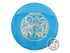 Innova Star Sync Putter Golf Disc (Individually Listed)