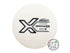 Discraft Elite X Avenger SS Distance Driver Golf Disc (Individually Listed)