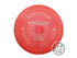 Gateway Evolution Neon Wizard Putter Golf Disc (Individually Listed)