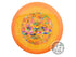 Innova Halo Star Rollo Midrange Golf Disc (Individually Listed)