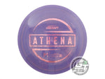 Discraft Paul McBeth Signature ESP Athena Fairway Driver Golf Disc (Individually Listed)