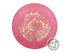 Innova GStar Colossus Distance Driver Golf Disc (Individually Listed)
