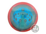 Millennium Helio Quantum Zodiac Distance Driver Golf Disc (Individually Listed)