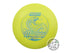 Innova DX Mamba Distance Driver Golf Disc (Individually Listed)