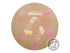 Discraft Recycled ESP Meteor Midrange Golf Disc (Individually Listed)