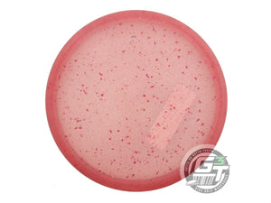 Trash Panda Premium Phone Case Canyon Midrange Golf Disc (Individually Listed)