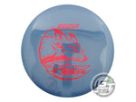 Innova GStar Fox Midrange Golf Disc (Individually Listed)