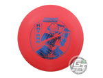 Innova DX Katana Distance Driver Golf Disc (Individually Listed)