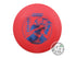 Innova DX Katana Distance Driver Golf Disc (Individually Listed)