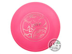 Innova DX Zephyr Specialty Golf Disc (Individually Listed)