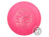 Innova DX Zephyr Specialty Golf Disc (Individually Listed)