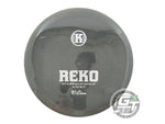 Kastaplast K1 Reko Putter Golf Disc (Individually Listed)