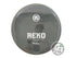 Kastaplast K1 Reko Putter Golf Disc (Individually Listed)
