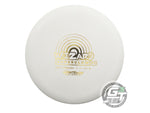 Gateway Super Glow Super Stupid Soft Wizard Putter Golf Disc (Individually Listed)
