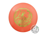 Innova GStar Leopard Fairway Driver Golf Disc (Individually Listed)