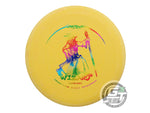 Gateway Sure Grip Super Soft Wizard Putter Golf Disc (Individually Listed)