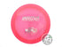 Innova Champion Mamba Distance Driver Golf Disc (Individually Listed)