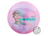 Discraft Limited Edition 2026 Tour Series Paige Pierce Special Blend Passion Fairway Driver Golf Disc (Individually Listed)