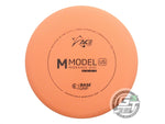 Prodigy Ace Line Base Grip M Model US Golf Disc (Individually Listed)