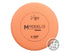 Prodigy Ace Line Base Grip M Model US Golf Disc (Individually Listed)