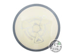 Axiom Neutron Mayhem Distance Driver Golf Disc (Individually Listed)