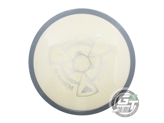 Axiom Neutron Mayhem Distance Driver Golf Disc (Individually Listed)