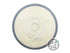 Axiom Neutron Mayhem Distance Driver Golf Disc (Individually Listed)