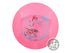 Innova Star Lynx [Overstamp] Fairway Driver Golf Disc (Individually Listed)