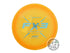 Prodigy 400 Series FX3 Fairway Driver Golf Disc (Individually Listed)
