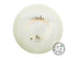 Kastaplast Glow K1 Vass Distance Driver Golf Disc (Individually Listed)
