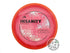 Axiom Proton Insanity Distance Driver Golf Disc (Individually Listed)